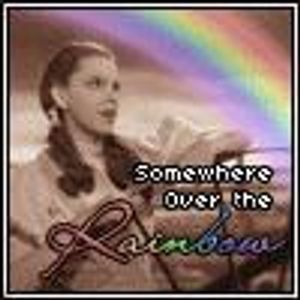 BroadwayGal Profile Photo